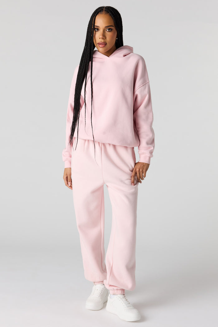 Light Pink / XS