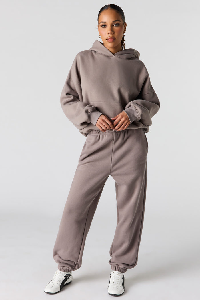 Taupe / XS