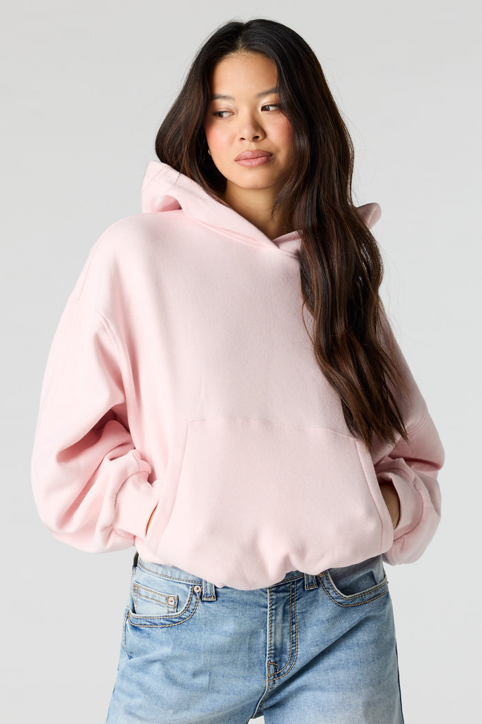Light Pink / XXS/XS