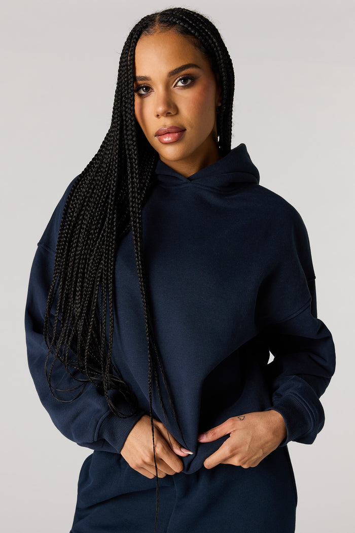 Dark Blue / XXS/XS