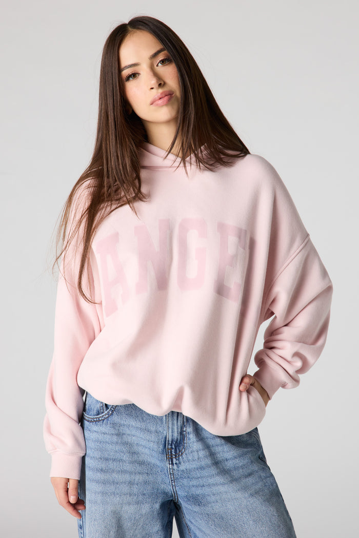 Light Pink / XXS/XS