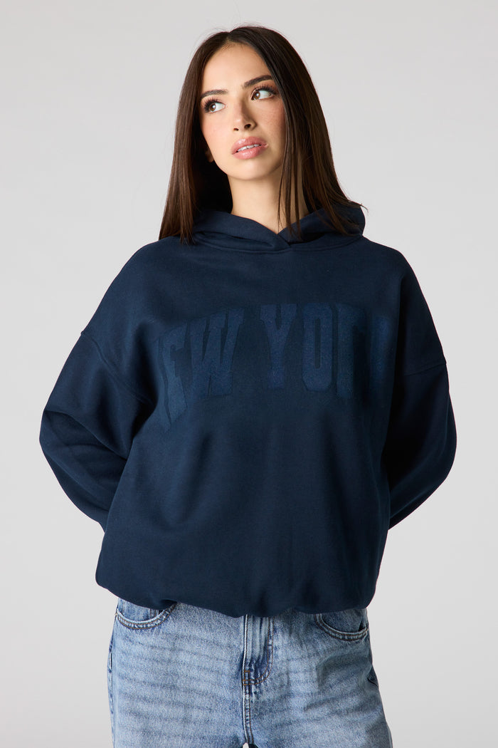 Dark Blue / XXS/XS