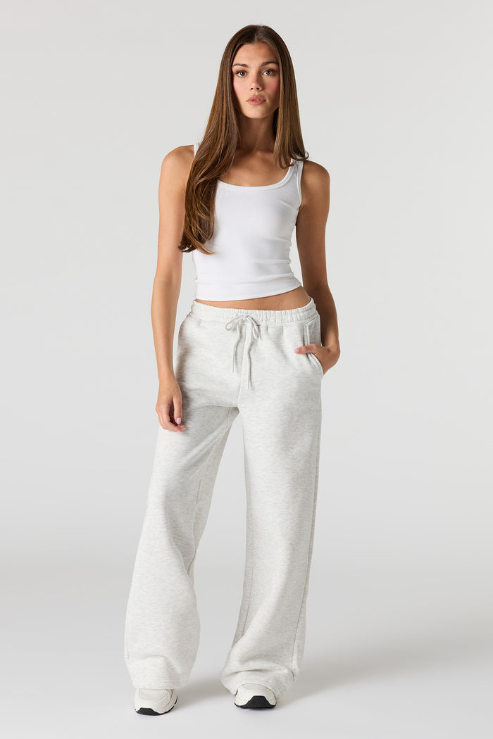 Light Grey / XS
