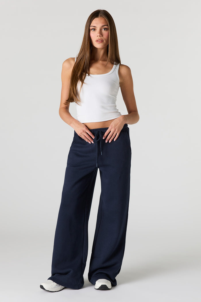 Dark Blue / XS