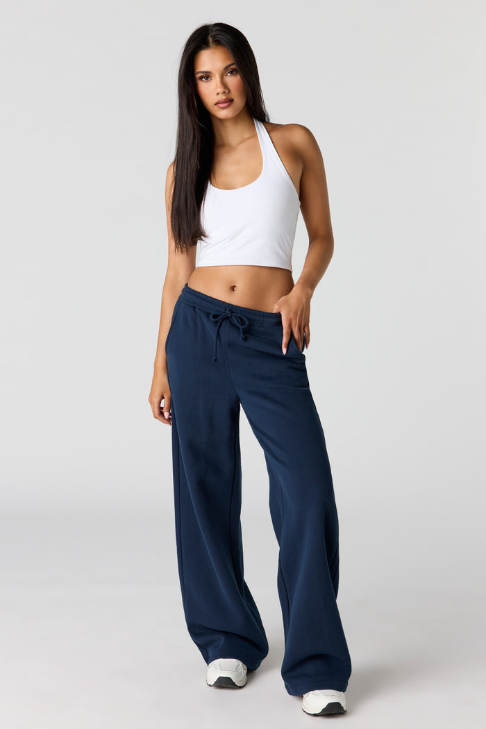 Dark Blue / XS