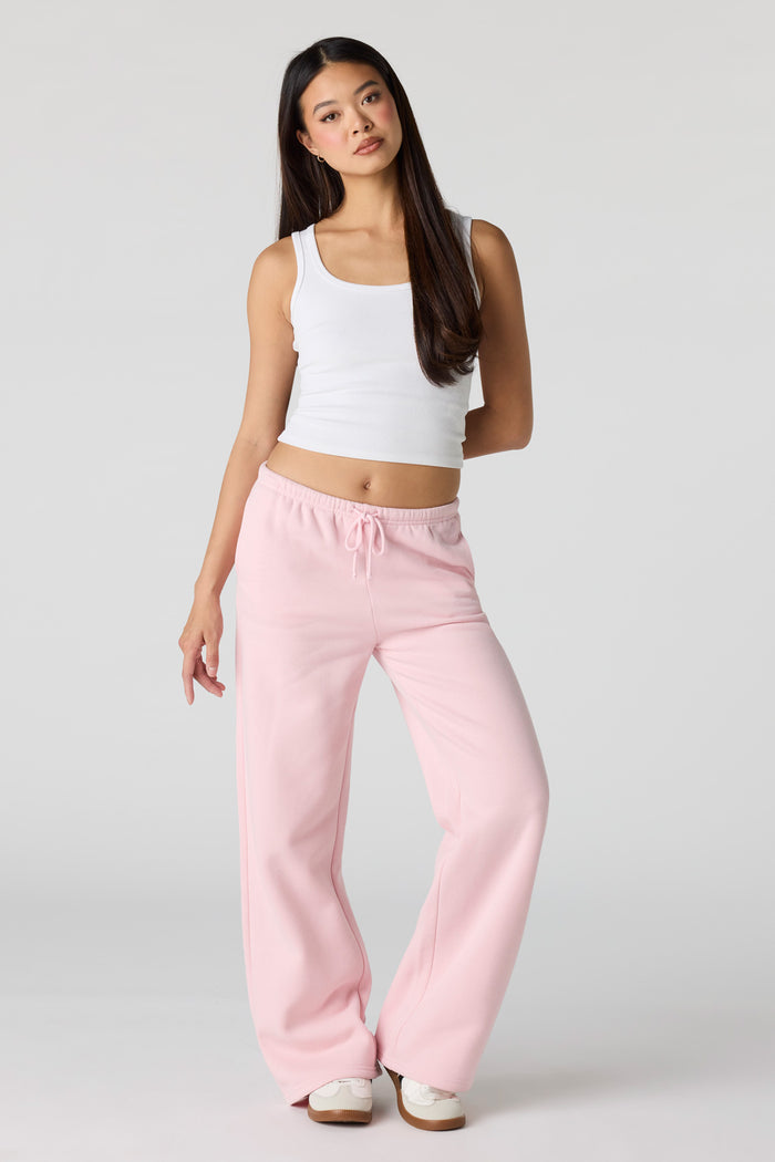 Light Pink / XS