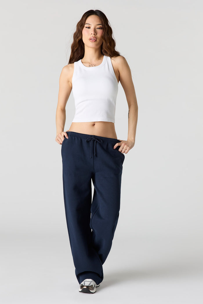Dark Blue / XS