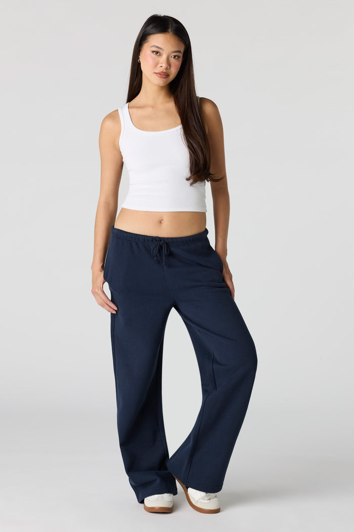 Dark Blue / XS