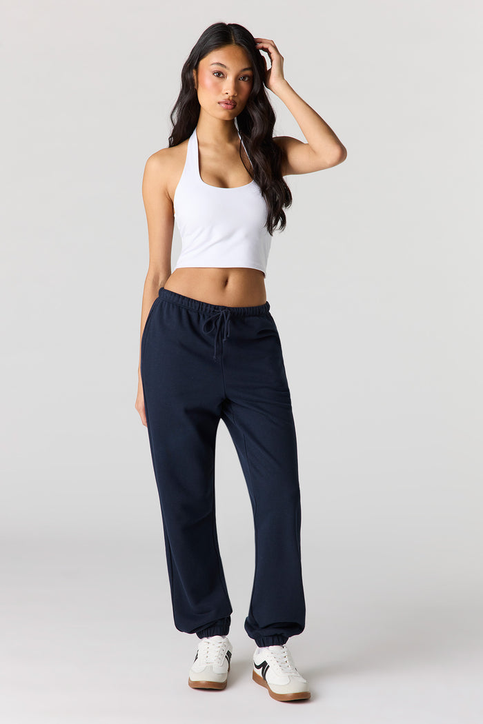 Dark Blue / XS