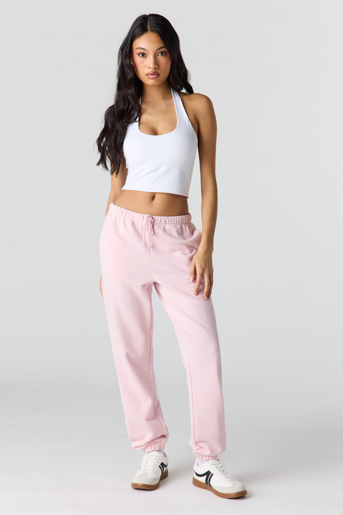 Light Pink / XS