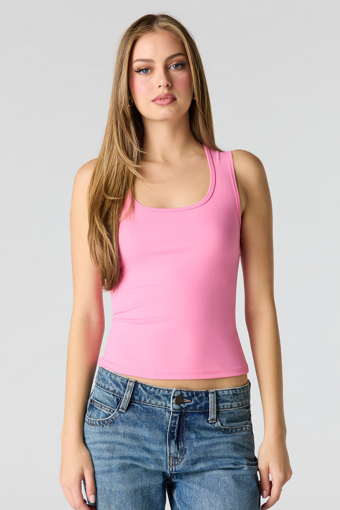 Pink / XS