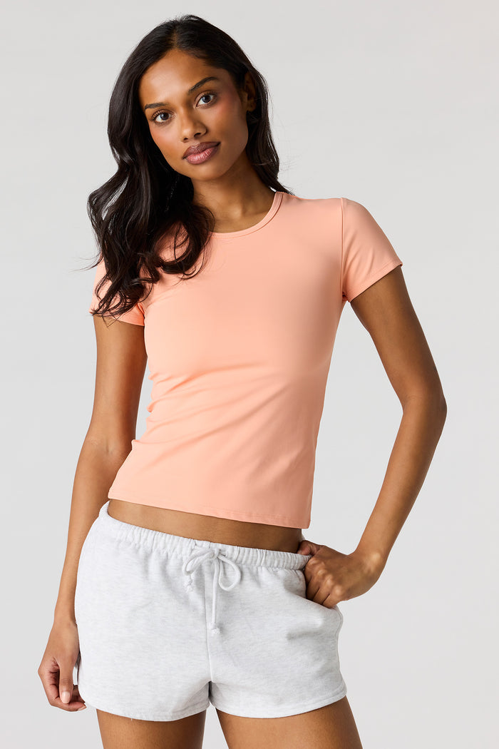 Coral / XS