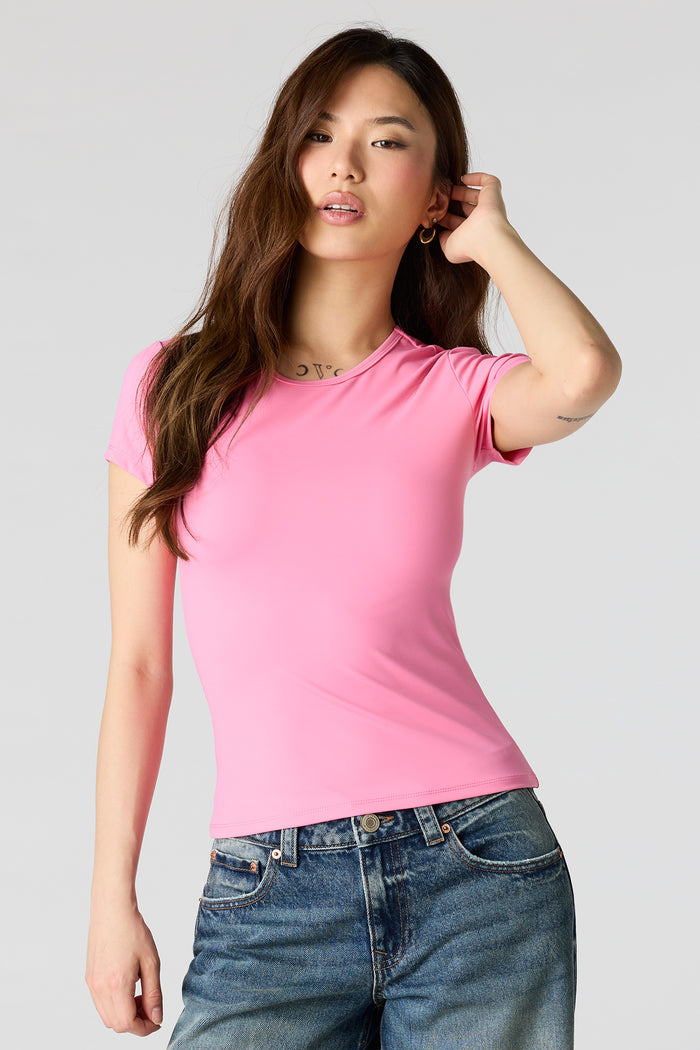 Pink / XS