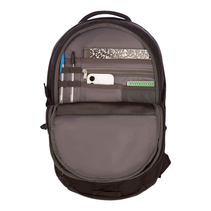 M Adventurer 30L Pack-Black-6