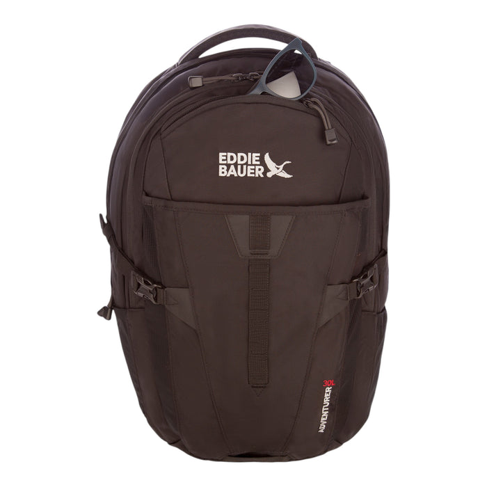 M Adventurer 30L Pack-Black-8