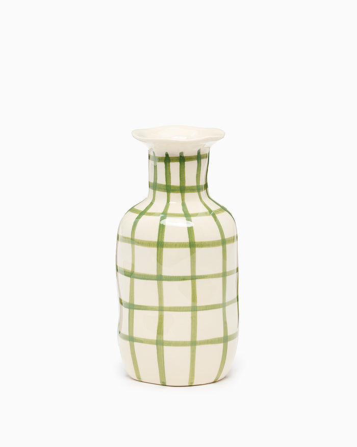 Maddy Vase - Large