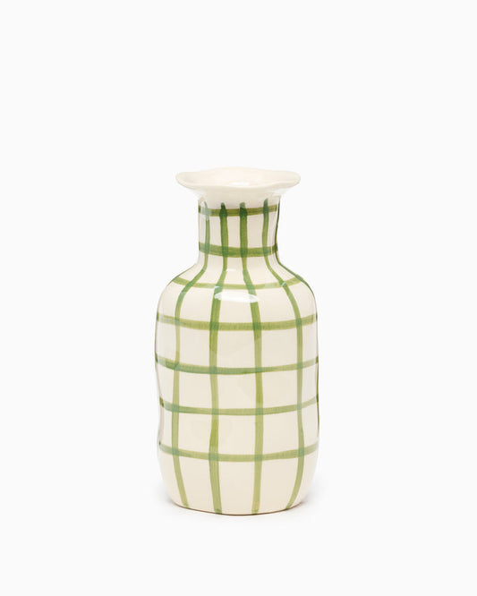 Maddy Vase - Large