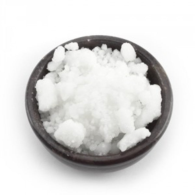 Magnesium Chloride Powder, Food Grade