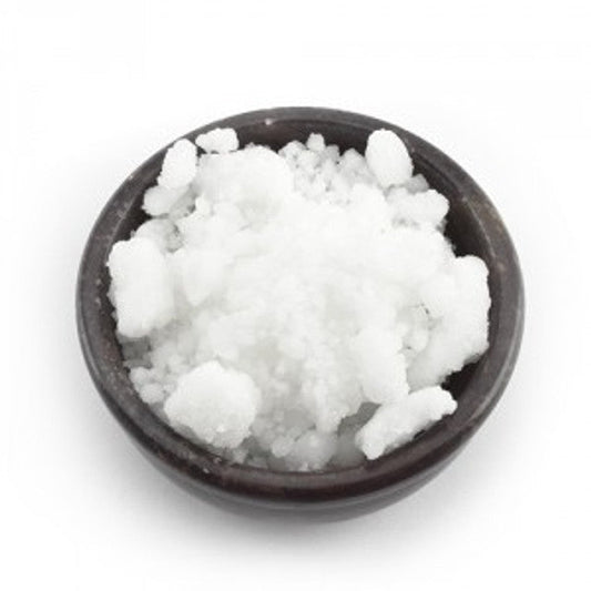 Magnesium Chloride Powder, Food Grade