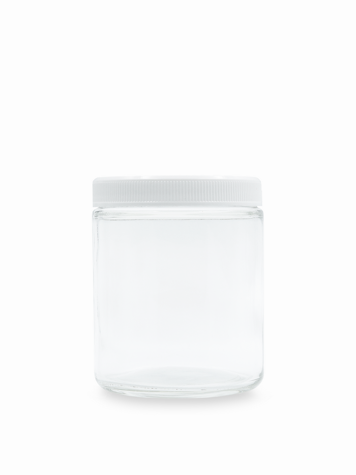 Mango Butter TSD