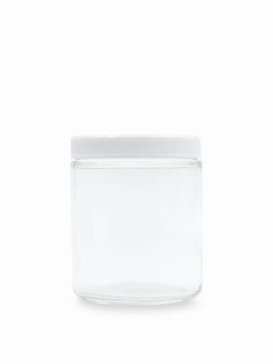 Mango Butter TSD