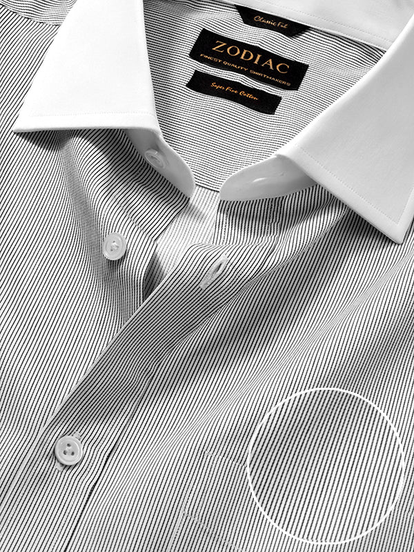 zodiac_shirts_marchetti5_cf_z1_100_cotton_stripe_044_fsdc_wcc_cac_wc_blk_wht_75_01.jpg