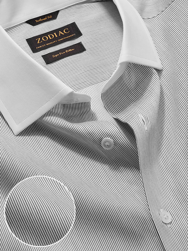zodiac_shirts_marchetti5_tf_z1_100_cotton_stripe_044_fssc_wcc_cac_wcc_blk_wht_75_01.jpg