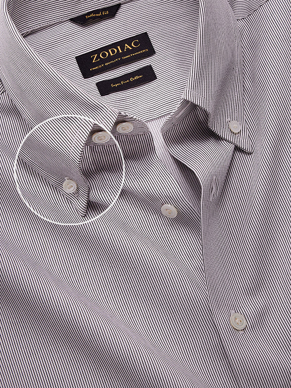 zodiac_shirts_marchetti5_tf_z1_100_cotton_stripe_044_fssc_bd_blk_and_wht_75_01.jpg