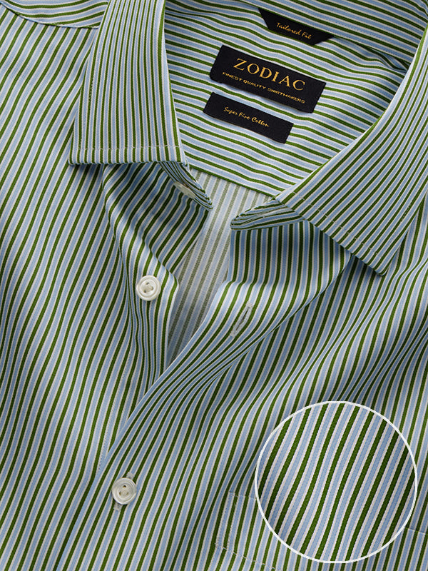 zodiac_shirts_marchetti5_tf_z1_100_cotton_stripe_056_fssc_cac_green_43_01.jpg
