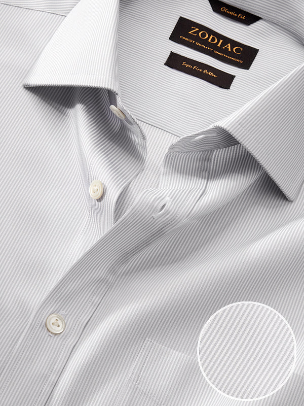 zodiac_shirts_marchetti5_cf_z1_100_cotton_stripe_050_fssc_cac_l_grey_11_01.jpg