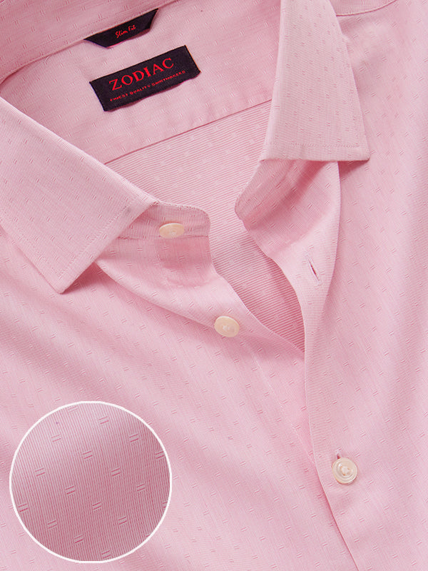 zodiac_shirts_marchetti5_sf_z1_100_cotton_stru_002_fssc_cac_pink_19_01.jpg