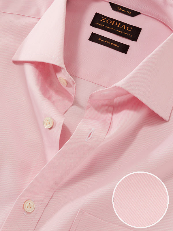 zodiac_shirts_marchetti5_cf_z1_100_cotton_stripe_048_fssc_cac_pink_19_01_a_01.jpg