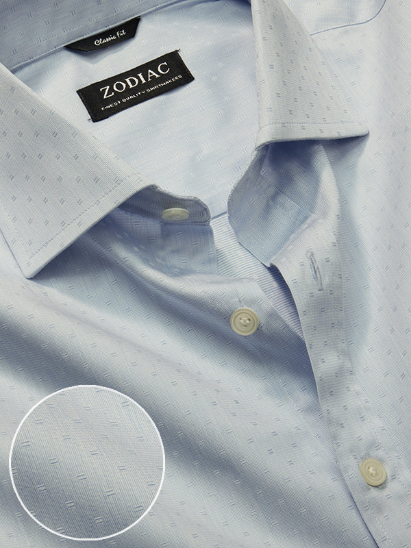 zodiac_shirts_marchetti4_cf_z1_100_cotton_stru_002_hsnc_cac_sky_18_01.jpg