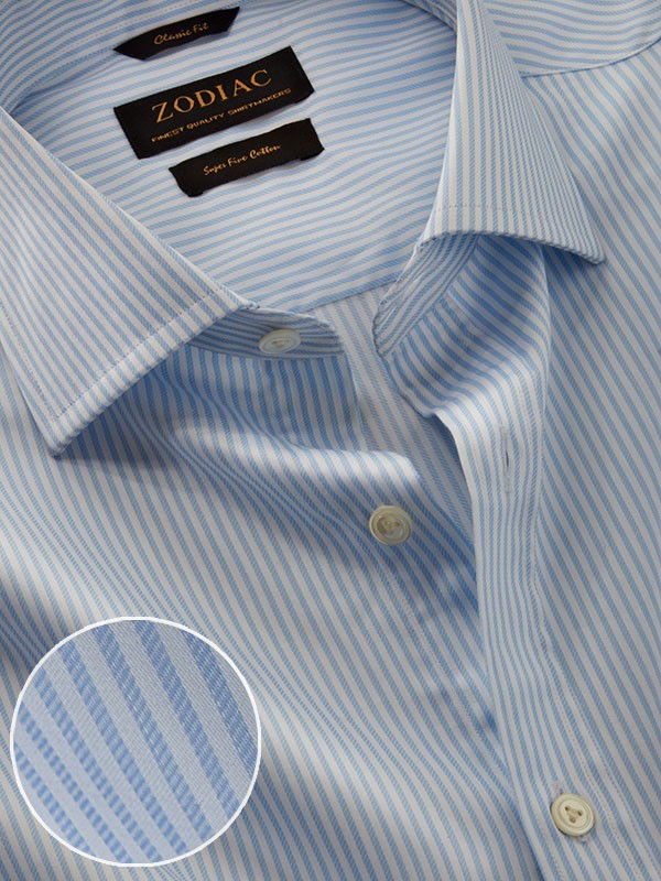 zodiac_shirts_marchetti5_cf_z1_100_cotton_stripe_052_fssc_cac_sky_18_01.jpg
