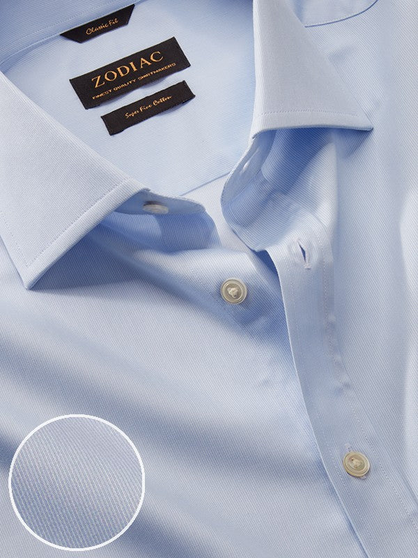 zodiac_shirts_marchetti5_cf_z1_100_cotton_stripe_048_fssc_cac_sky_18_01.jpg