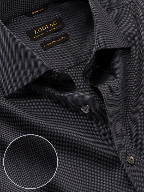 zodiac_shirts_b.eye_dk10_cf_z1_100_cotton_stru_002_fssc_cac_d.grey_12_01.jpg
