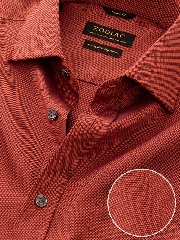 zodiac_shirts_b.eye_dk10_cf_z1_100_cotton_stru_016_fssc_cac_rust_41_01.jpg