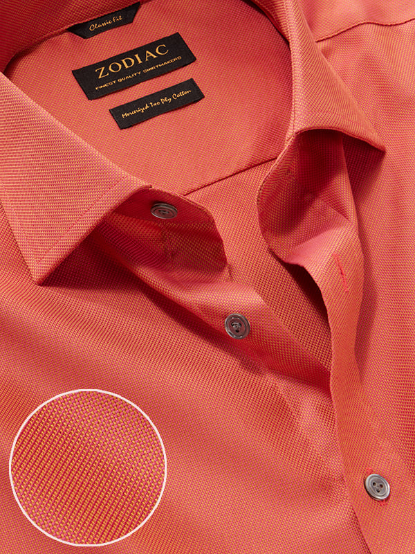 zodiac_shirts_b.eye_dk11_cf_z1_100_cotton_stru_018_fssc_cac_rust_41_01.jpg