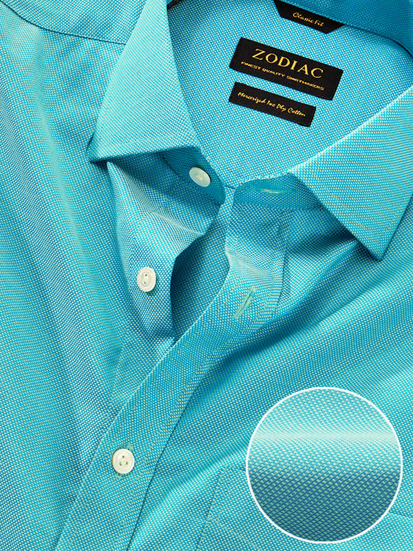 /z/o/zodiac_shirts_b.eye_dk_12_cf_z1_100_cotton_stru_021_fssc_cac_turquoise_40_a_01.jpg