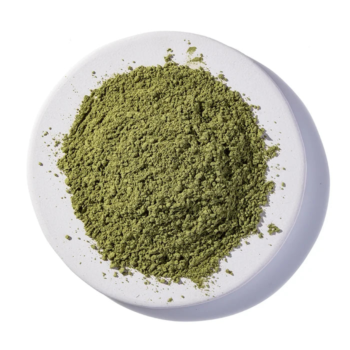 Matcha Tea Powder, Organic 4oz