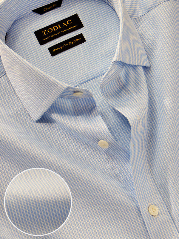 /z/o/zodiac_shirts_matera9_cf_z1_100_cotton_stru_027_fssc_cac_sky_18_a_01.jpg