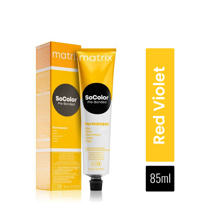 Matrix Socolor SR-RV 85ml
