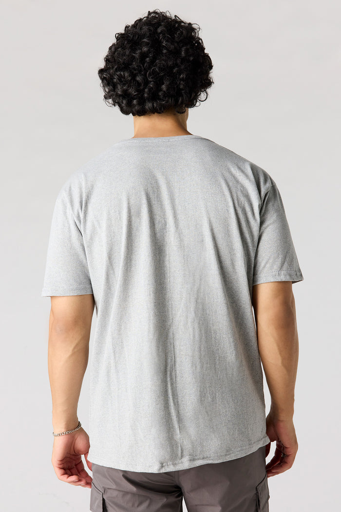 McDonalds Graphic T-Shirt