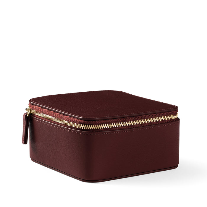 Medium-Jewelry-Organizer-Bordeaux-471-341