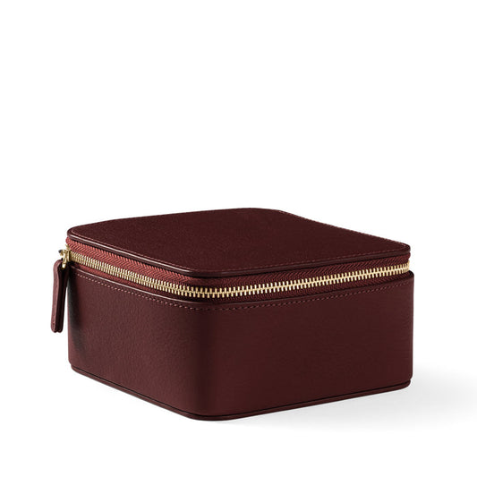 Medium-Jewelry-Organizer-Bordeaux-471-341