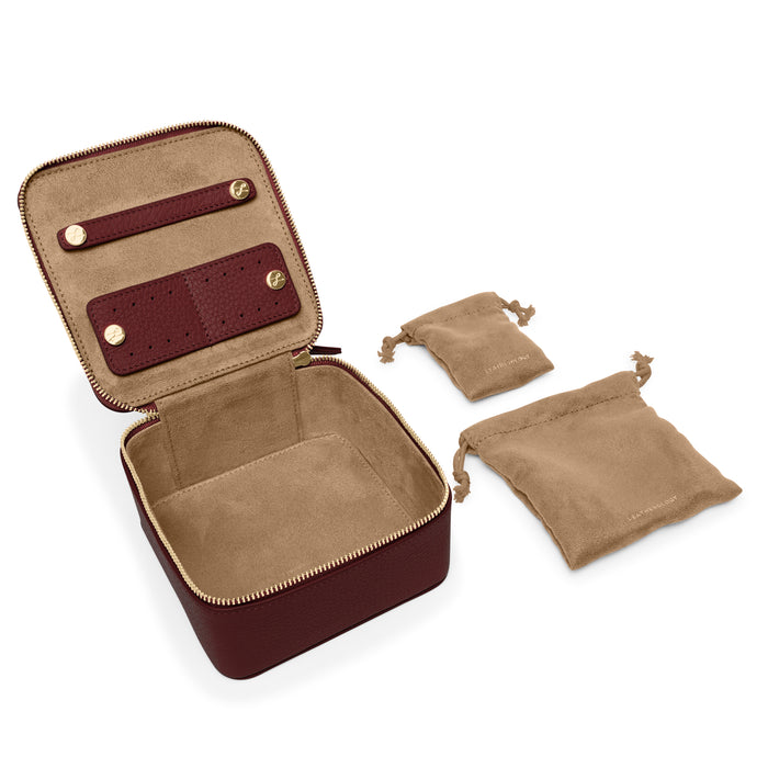 Medium-Jewelry-Organizer-Bordeaux-471-341-1