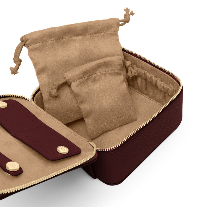 Medium-Jewelry-Organizer-Bordeaux-471-341-2