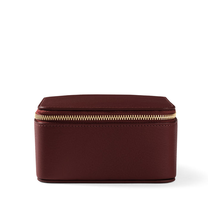 Medium-Jewelry-Organizer-Bordeaux-471-341-3