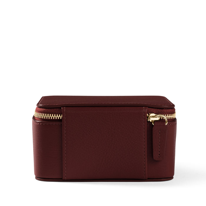 Medium-Jewelry-Organizer-Bordeaux-471-341-4
