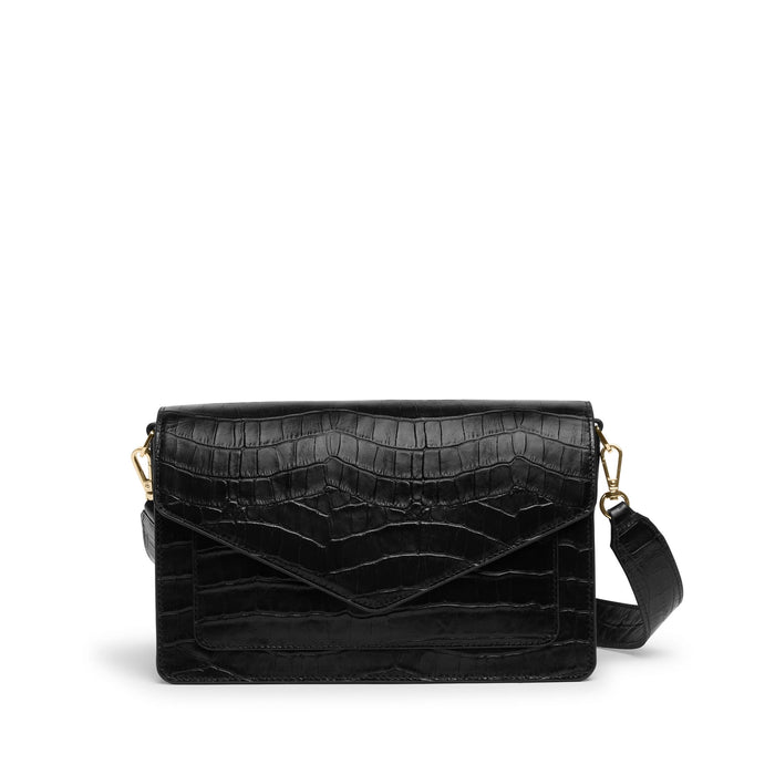 Medium-Willow-Envelope-Bag-Black-890-355-1